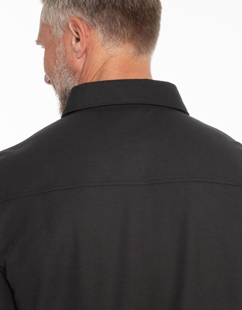 LS Players Shirt