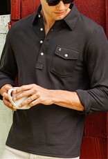 LS Players Shirt