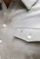 LS Players Shirt