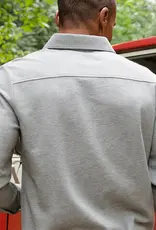 LS Players Shirt