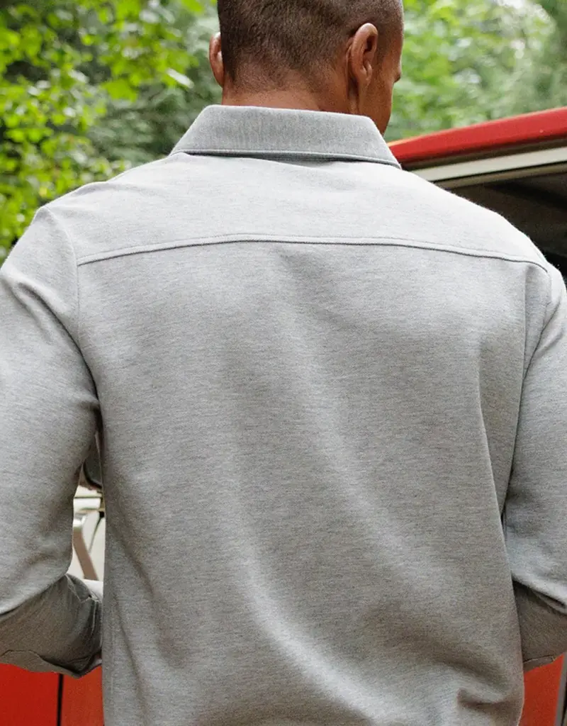 LS Players Shirt