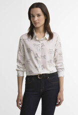 Barbour Safari Shirt