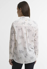 Barbour Safari Shirt