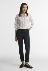 Barbour Safari Shirt
