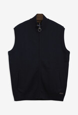 Barbour Marcus Knitted Gilet