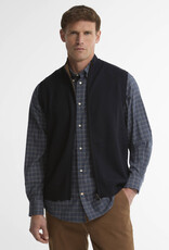 Barbour Marcus Knitted Gilet
