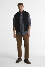 Barbour Marcus Knitted Gilet