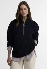 Barbour Merys Fleece