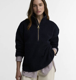 Barbour Merys Fleece