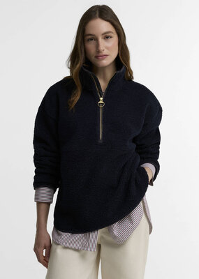 Barbour Merys Fleece