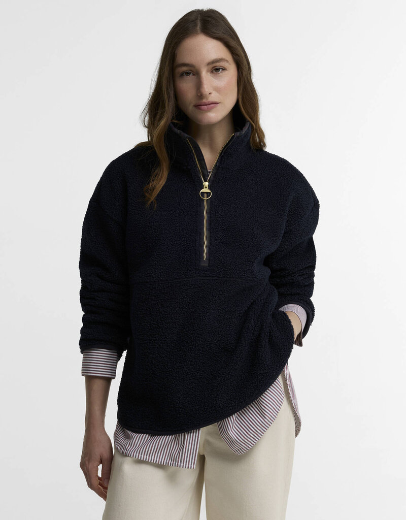 Barbour Merys Fleece