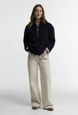 Barbour Merys Fleece