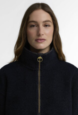 Barbour Merys Fleece