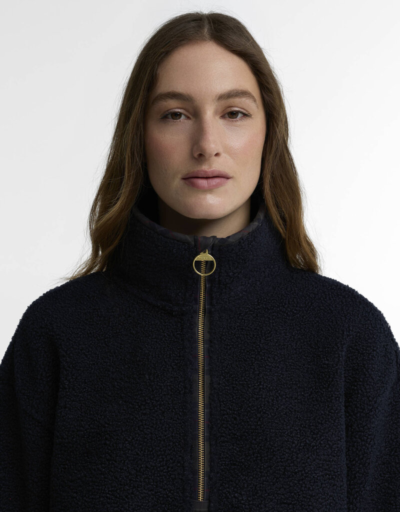Barbour Merys Fleece