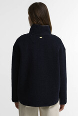 Barbour Merys Fleece