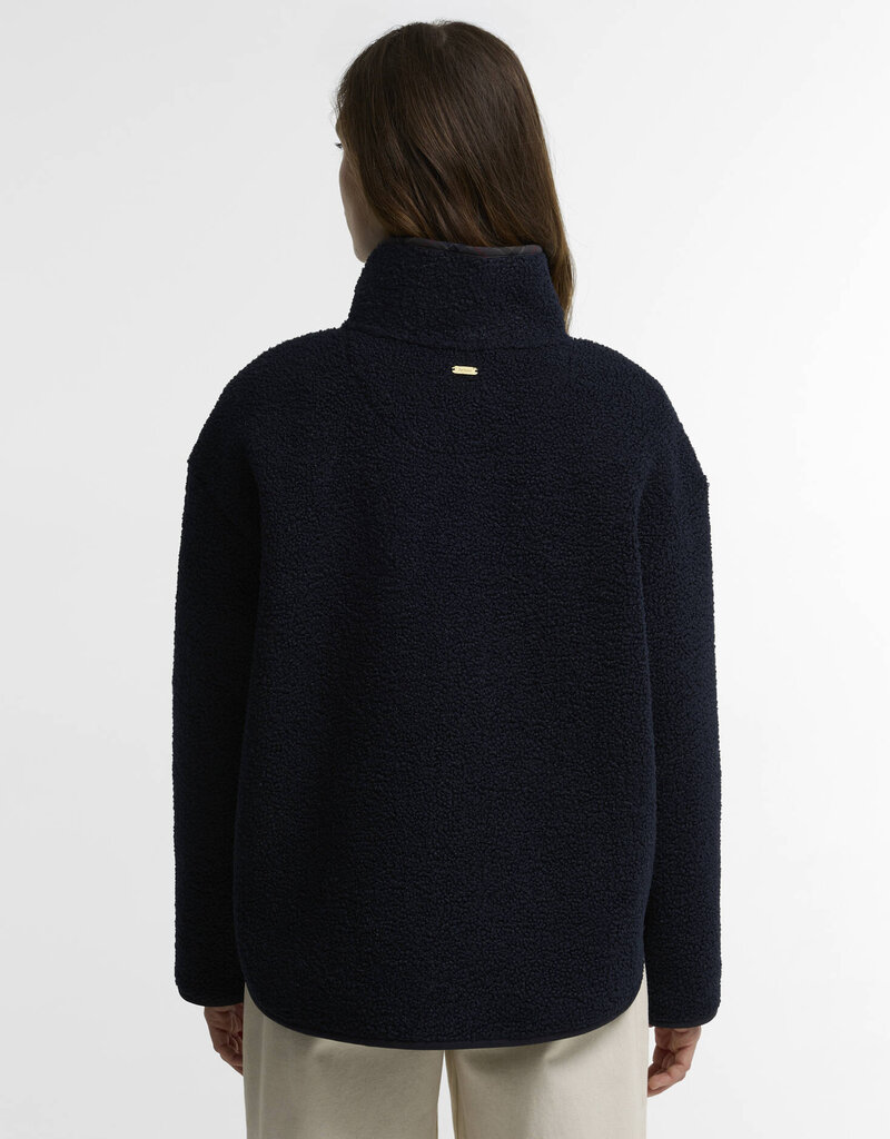 Barbour Merys Fleece