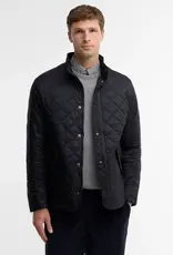 Barbour Flyweight Chelsea Quilt