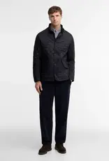 Barbour Flyweight Chelsea Quilt