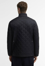 Barbour Flyweight Chelsea Quilt