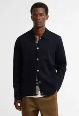 Barbour Florcombe Knitted Cardigan