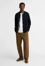Barbour Florcombe Knitted Cardigan