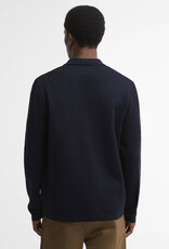 Barbour Florcombe Knitted Cardigan