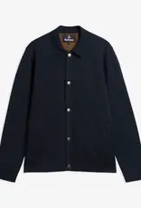 Barbour Florcombe Knitted Cardigan