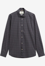Barbour Ashfield Tailored Tattersall Shirt