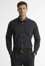 Barbour Ashfield Tailored Tattersall Shirt