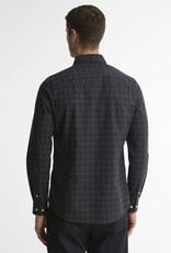 Barbour Ashfield Tailored Tattersall Shirt