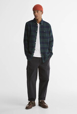 Barbour Portdown Tailored Checked Shirt