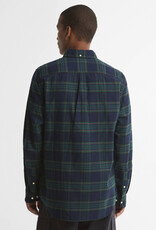 Barbour Portdown Tailored Checked Shirt