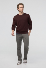 Duer No Sweat Slim Straight