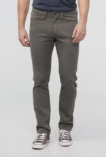 Duer No Sweat Slim Straight