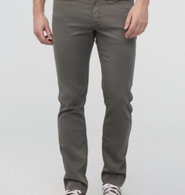 Duer No Sweat Slim Straight