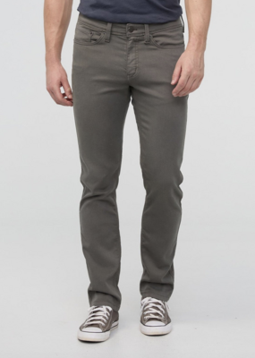 Duer No Sweat Slim Straight