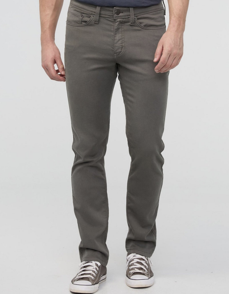Duer No Sweat Slim Straight
