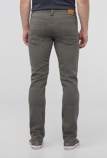 Duer No Sweat Slim Straight