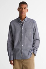 Barbour Nevis Authentic  Textured