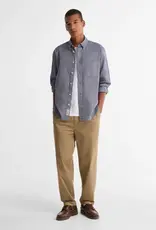 Barbour Nevis Authentic  Textured
