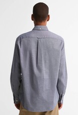 Barbour Nevis Authentic  Textured
