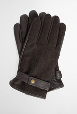 Barbour Barlow Gloves