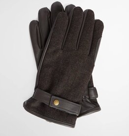 Barbour Barlow Gloves