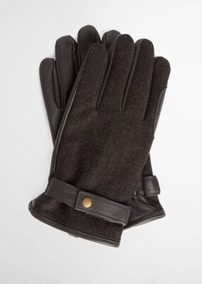 Barbour Barlow Gloves