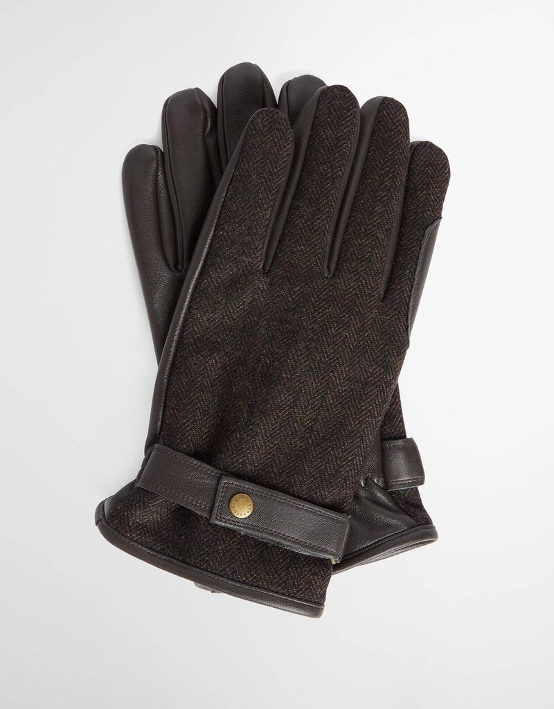 Barbour Barlow Gloves
