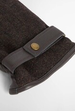 Barbour Barlow Gloves