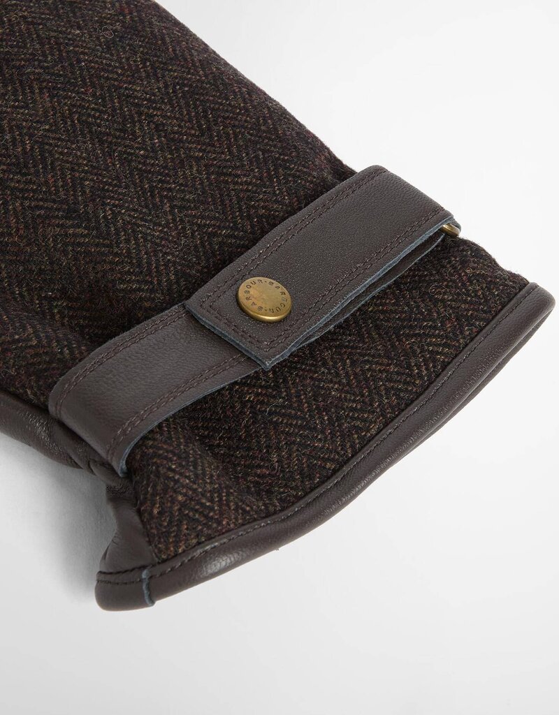 Barbour Barlow Gloves