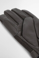 Barbour Barlow Gloves