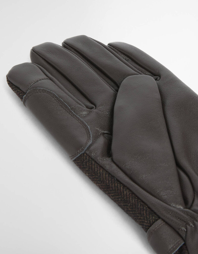 Barbour Barlow Gloves