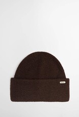 Barbour Enid Knitted Beanie Hat